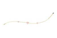 Bracciale Nanán Bambino in Argento NAN0470 - NAN0470